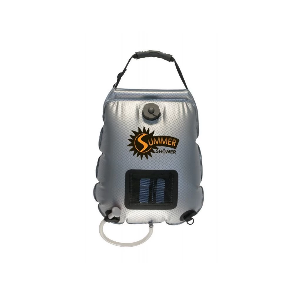 Summer Shower Advanced Elements 19L 3 Summer Shower Advanced Elements 19L