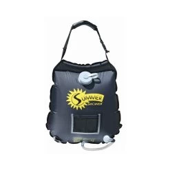 Summer Shower Advanced Elements 19L Sans PVC