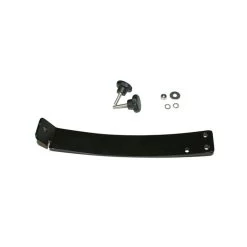 Kit Support De Sonde RTM