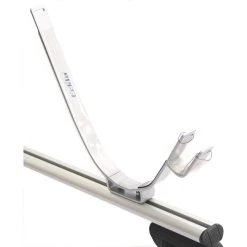 Support De Toit Pour Kayak Eckla Ecklacombi