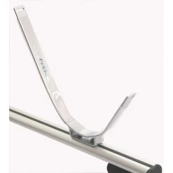 Support De Toit Pour Kayak Eckla Ovalsupport