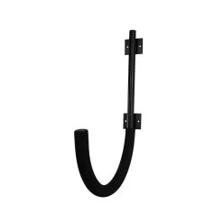 Support Mural Rockside Pour Kayak Et SUP -Kayak Soldes support kayak rockside roc wallrack 1