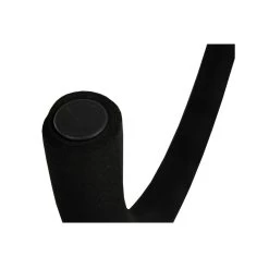 Support Mural Rockside Pour Kayak Et SUP -Kayak Soldes support kayak rockside roc wallrack 2