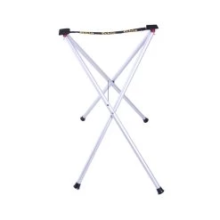 Support Pliant Pour Kayak Eckla