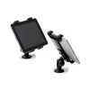 Support Railblaza Pour Tablette -Kayak Soldes support railblaza pour tablette 1