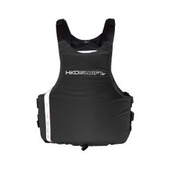 Gilet Kayak Hiko Swift -Kayak Soldes swift l xl 1