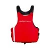 Gilet Kayak Hiko Swift -Kayak Soldes swift xs 2