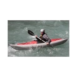 Kayak Soldes -Kayak Soldes swing 1 2014 rouge gris 1 1