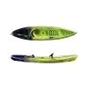 Kayak RTM Tango Evo Peche -Kayak Soldes tango peche up 1 1