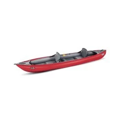 Kayak Gonflable Gumotex Thaya -Kayak Soldes thaya 1