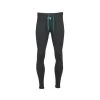 Pantalon Thermique Peak Rashy Pants -Kayak Soldes thermal rashy pants 1000x1000 1