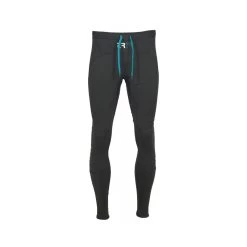 Pantalon Thermique Peak Rashy Pants