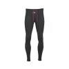 Pantalon Thermique Peak Rashy Pants Femme -Kayak Soldes thermal rashy pants ladies 1000x1000 1