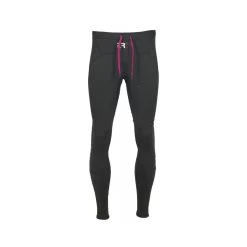 Pantalon Thermique Peak Rashy Pants Femme