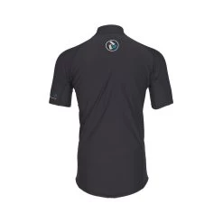 Rash Guard Peak Thermal -Kayak Soldes thermal rashy ss back 1000x1000 1