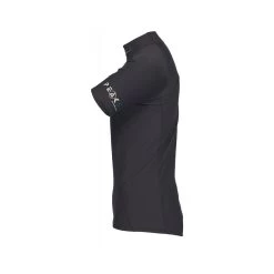 Rash Guard Peak Thermal -Kayak Soldes thermal rashy ss left 1000x1000 1