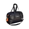 Sac étanche Advanced Elements Thunder |25 L 1 Sac étanche Advanced Elements Thunder |25 L -Kayak Soldes thunder 25