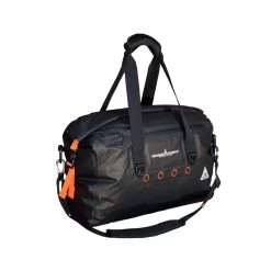 Sac étanche Advanced Elements Thunder |25 L