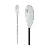 Pagaie Kayak TNP Wolferine Vario Pro Skypole - Fibre Carbone - 2 Parties - 210/230 Cm 1 Pagaie Kayak TNP Wolferine Vario Pro Skypole - Fibre Carbone - 2 Parties - 210/230 Cm -Kayak Soldes tnp wolferine fibre 5 1 1