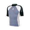 Top Lycra Aqua Design Faston Homme Manche Courte 2 Top Lycra Aqua Design Faston Homme Manche Courte -Kayak Soldes top lycra aqua design faston 63384 1