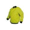 Coupe Vent Aqua Design Touring Jaune -Kayak Soldes touring jaune