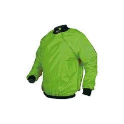 Coupe Vent Aqua Design Touring Vert