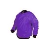 Coupe Vent Aqua Design Touring Violet -Kayak Soldes touring violet