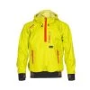 Veste Kayak à Capuche Peak Tourlite Hoody Lime 1 Veste Kayak à Capuche Peak Tourlite Hoody Lime -Kayak Soldes tourlite hoody lime