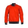 Veste Kayak Peak Tourlite Long Red -Kayak Soldes tourlite long red 1000x1000 1
