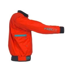 Veste Kayak Peak Tourlite Long Red -Kayak Soldes tourlite long red right 1000x1000 1
