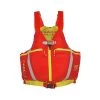 Gilet Kayak Peak Tourlite Zip Red 2 Gilet Kayak Peak Tourlite Zip Red -Kayak Soldes tourlite zip 1000x1000 1