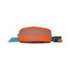 Ceinture De Remorquage Kayak Peak -Kayak Soldes towline 15m 1000x1000 1