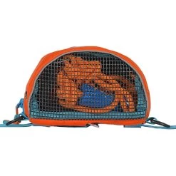 Ceinture De Remorquage Kayak Peak -Kayak Soldes towline bottom 1000x1000 1