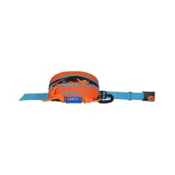 Ceinture De Remorquage Kayak Peak -Kayak Soldes towline open 2 1000x1000 1