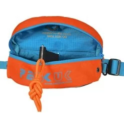 Ceinture De Remorquage Kayak Peak -Kayak Soldes towline open elastic 2 1000x1000 1