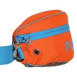 Ceinture De Remorquage Kayak Peak -Kayak Soldes towline side right 1000x1000 1