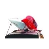Support Pour 2 Kayaks Malone Stax Pro 2 -Kayak Soldes transport 2 kayaks toit voiture