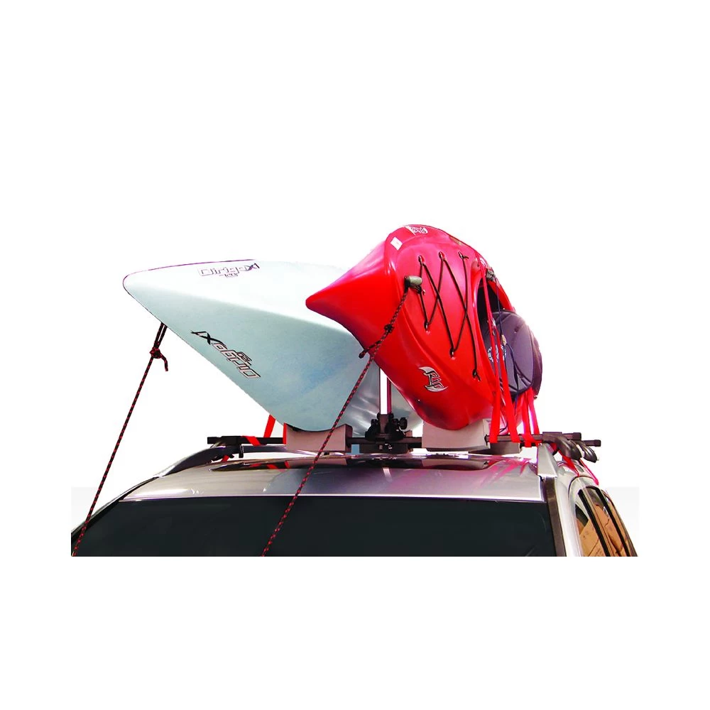 Support Pour 2 Kayaks Malone Stax Pro 2 3 Support Pour 2 Kayaks Malone Stax Pro 2