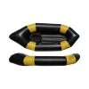 Packraft Nortik Trekraft Expedition 2 Packraft Nortik Trekraft Expedition -Kayak Soldes trekraft expedition