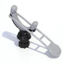 Railblaza Fixation / Attache 50 Noir