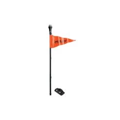 Kit De Visibilité Railblaza Pour Kayak