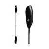 Pagaie Kayak Egalis Wing - Alu - 1 Partie - 190/200 Cm -Kayak Soldes wing 5