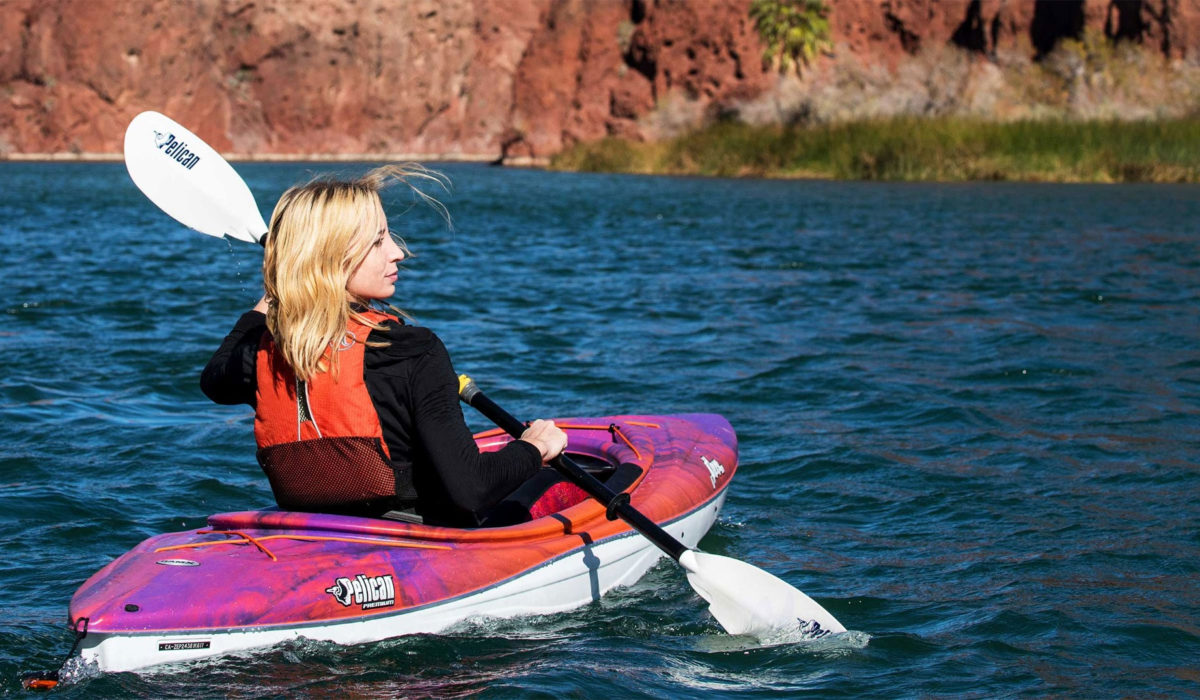 Kayak Soldes -Kayak Soldes guide kayak mer 1200x700 1