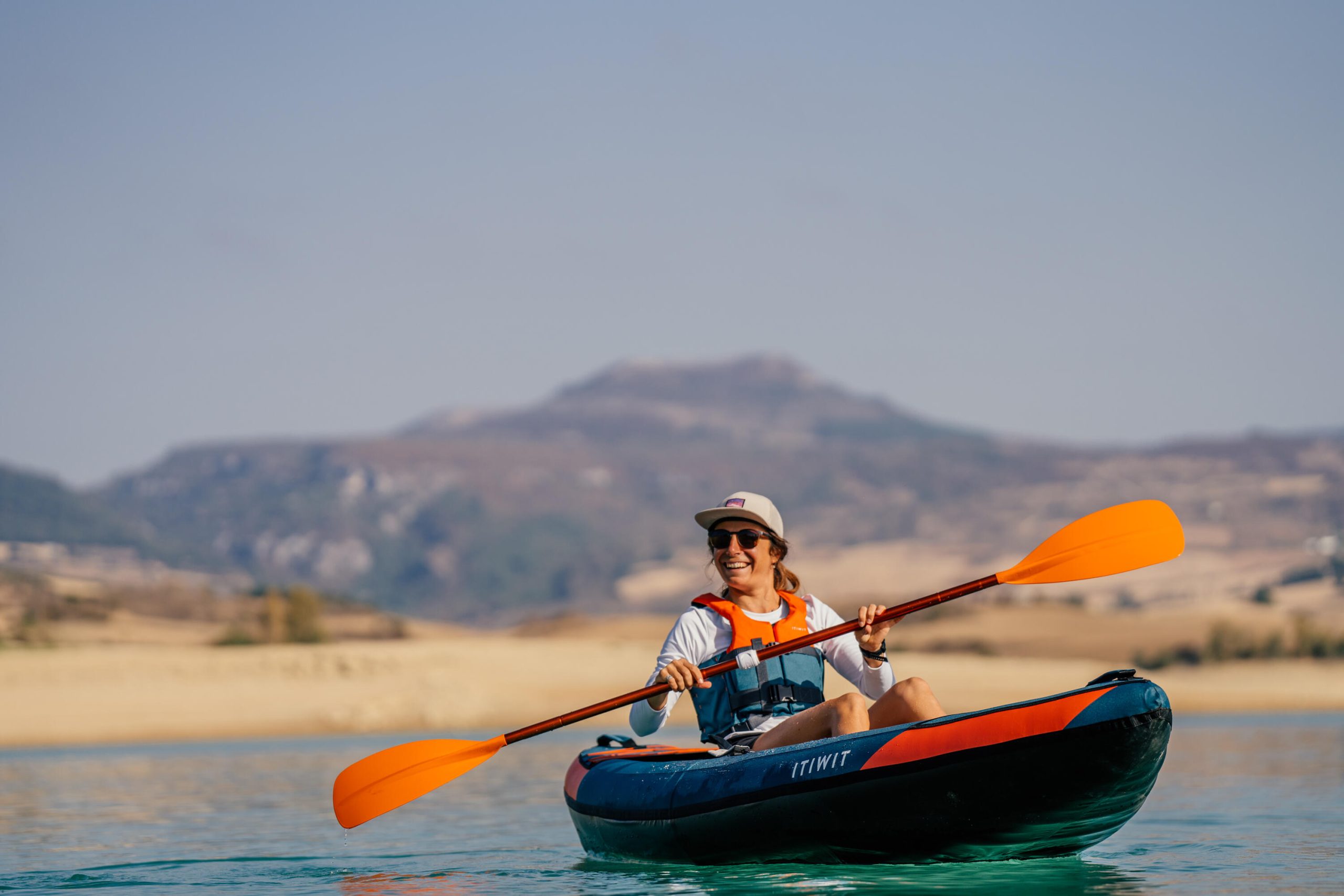 Kayak Soldes -Kayak Soldes picture scaled