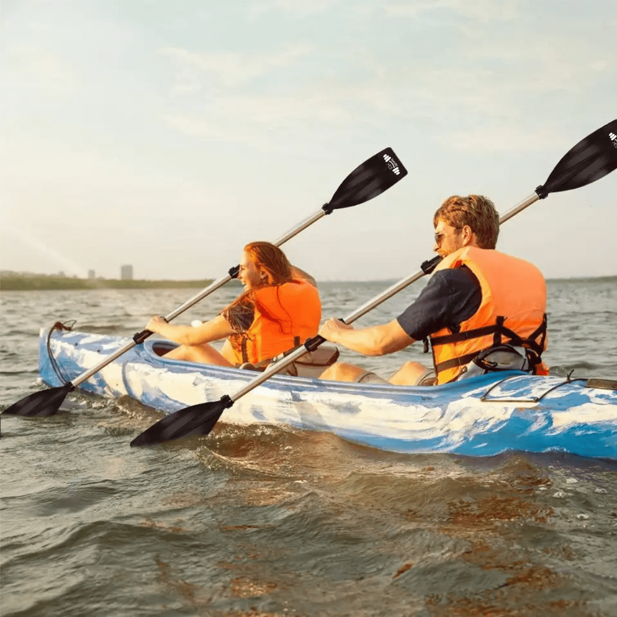 Kayak Soldes -Kayak Soldes s l1200 min